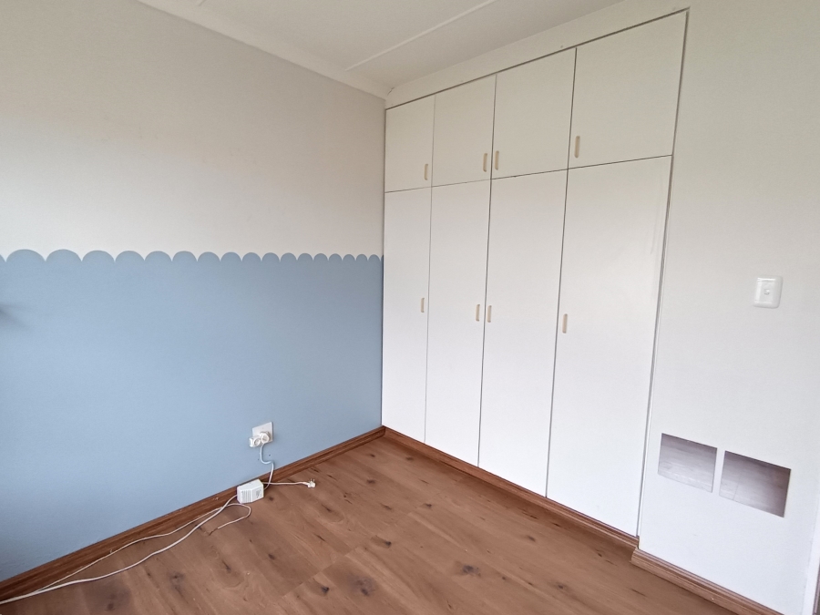 2 Bedroom Property for Sale in Wavecrest Eastern Cape